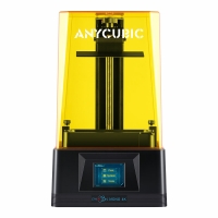 Anycubic Photon Mono 3D Printer