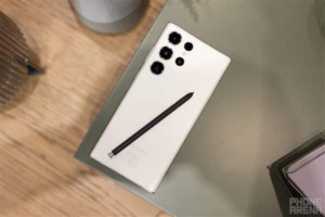 Samsung Galaxy S24 Series to Feature Both Exynos 2400 and Snapdragon 8 Gen3