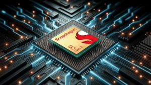 Snapdragon 8 Gen3 Released: Increased 30% CPU and 25% GPU