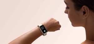 Amazfit Band 7 leaked ahead of Indian launch