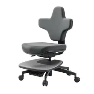 Új NEWTRAL MT Ergonomikus Állószék Közepes