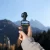 DJI Osmo Pocket 4 1-Inch 4K 240fps 3-Axis Gimbal Camera