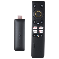 Realme RMV2106 Smart TV Stick