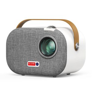 Blitzwolf BW-V2 Projector