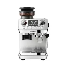 HiBREW H7 Lite Eszpresszógép darálóval