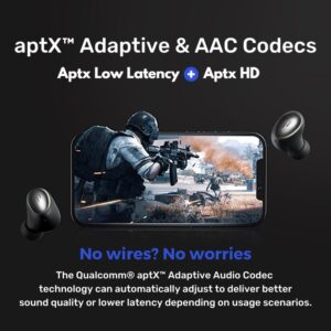 1MORE ColorBuds 2 TWS Earphones