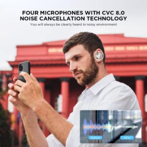 1MORE ColorBuds 2 TWS Earphones