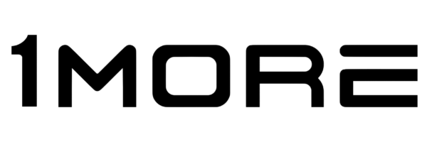 1More