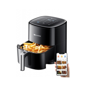 Proscenic T22 Air Fryer
