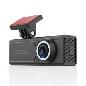 X19 Car Dash Cam
