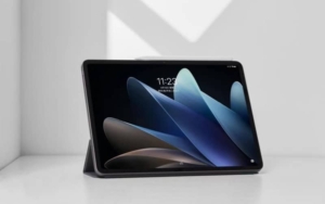 Vivo Pad2 Hands-On: Positioning “Truly Almighty Flagship”