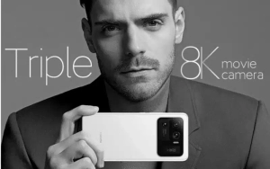 The Design of Xiaomi 14 Pro Has Been Completed, Even More Stunning Than 11 Ultra