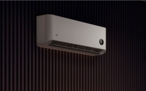 Xiaomi Roufeng Air Conditioner Big 1 HP Starts Pre-sale: Equipped with “Anti-sudden Cooling and Defrosting” Technology