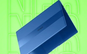 Infinix InBook Y1 Plus Neo Laptop Will be Launched