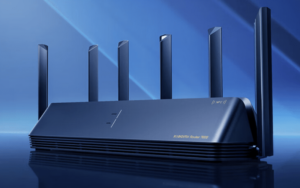 Xiaomi Router 7000 Will Support Wi-Fi 7 in The Future