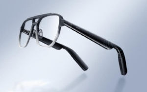 Xiaomi Mijia Smart Audio Glasses Will Go on Sale on June 9