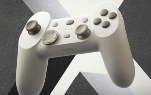 Xiaomi Has Released A New Three-Mode Connection Game Controller