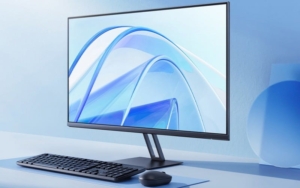 Redmi Monitor A27 is Now Available For Purchase at An Introductory Price of 599 Yuan
