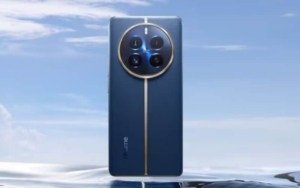 Realme 12 Pro: Manages 30 Apps at Once, Smooth Experience