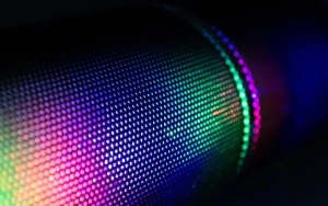 Samsung Electronics Will Build A Chip Development Facility in Japan With An Expected Investment of More Than 30 Billion Yen