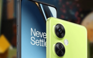 OnePlus Nord N30 5G Listed on Google Play Console