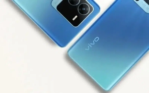 It is Reported That Vivo Will Launch The V29e 5G Next Month: Dimensity 7000 Series Chip + 64 Million Main Cameras