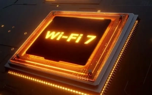 iQOO Neo8 Series Will Support Wi-Fi 7, Equipped With 16GB LPDDR5X Large Memory