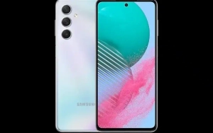 Samsung Galaxy F54 Price Exposed: Exynos 1380 Chip, 6000mAh Battery