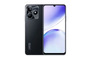 Realme Narzo N53 Launched in India: UNISOC T612 Processor, Starting at Rs 8,999
