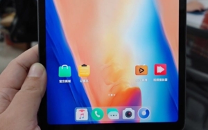 Alldocube iPlay 50 Mini Tablet Will  Be Released