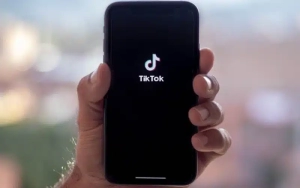 It is Reported That TikTok is Testing AI Chatbot “Tako” to Help Users Find More Interesting Videos
