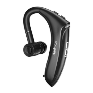 Lenovo BH3 Bluetooth Earphones
