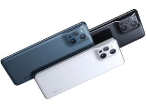 OPPO Find X3 / N ColorOS 14.0 Internal Beta Log Recruitment