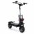 ANGWATT T1 Electric Scooter