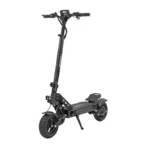 BOYUEDA G2 Elektromos Roller 1600W 52V 19AH Terep 10 Hüvelykes Gumiabroncsok