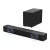 ULTIMEA Poseidon R3T 2.1CH Soundbar with Wireless Subwoofer