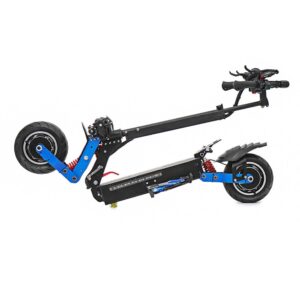 Laotie ES19 Electric Scooter