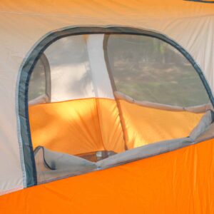 Tooca 4~6 Person Camping Tents