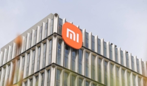 Xiaomi Unveils MiLM-6B, AI Model with 6.4 Billion Parameters