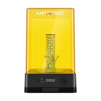 Anycubic® Wash & Cure 2.0 Machine Kit
