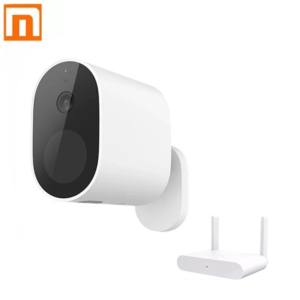 Xiaomi MWC10 Smart IP Camera