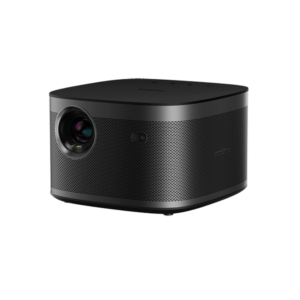 Xgimi Horizon Pro DLP Projector