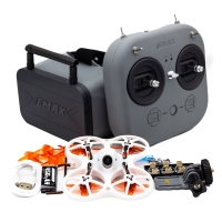 Emax EZ Pilot Pro FPV Drone