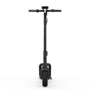 Navee N65 Folding Electric Scooter