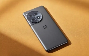 OnePlus Ace 3 Pro Leaked: Snapdragon 8 Gen3, Curved Display