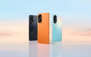 OPPO A1 5G Goes on Pre-Sale Today