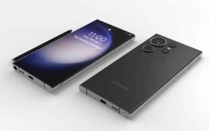 Sources Say That The Samsung Galaxy S24 Ultra Will Continue to Use A 200-megapixel HP2 Sensor, And The S27U Will Upgrade to A 1/1.12-inch Outsole