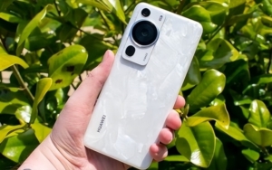 Huawei P70 Series Expected to Be Released in March