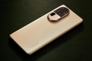 OPPO Reno 10 Pro+ Global Version Passes NBTC Certification