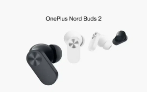 OnePlus Nord Buds 2r Box Leaked: Minor Styling Changes, Coming Soon in India